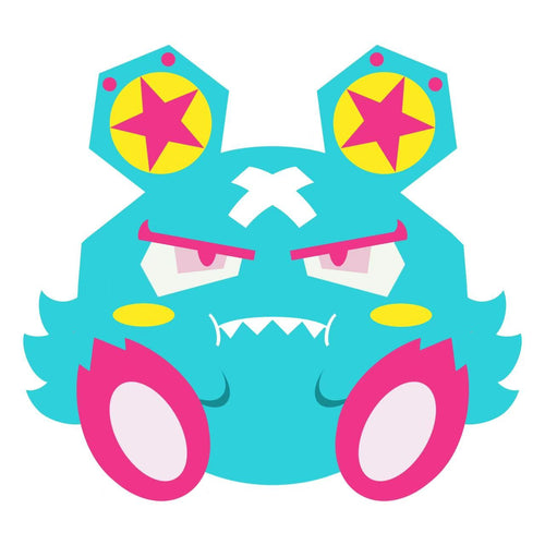 Squishyverse