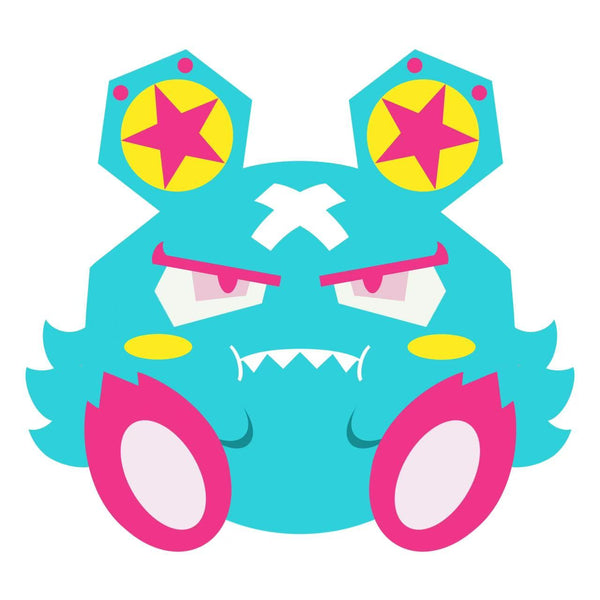 Squishyverse